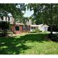 5169 Joel Court, Atlanta, GA 30360 ID:9844184