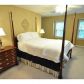 5169 Joel Court, Atlanta, GA 30360 ID:9844185