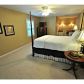 5169 Joel Court, Atlanta, GA 30360 ID:9844187