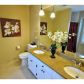 5169 Joel Court, Atlanta, GA 30360 ID:9844188