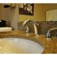 5169 Joel Court, Atlanta, GA 30360 ID:9844189