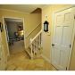 5169 Joel Court, Atlanta, GA 30360 ID:9844191