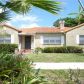 555 SW 25 RD, Miami, FL 33129 ID:8704583