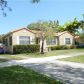 555 SW 25 RD, Miami, FL 33129 ID:8704585