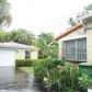 555 SW 25 RD, Miami, FL 33129 ID:8704586