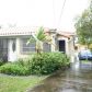 555 SW 25 RD, Miami, FL 33129 ID:8704587