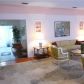 555 SW 25 RD, Miami, FL 33129 ID:8704590