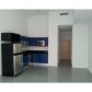 253 NE 2 ST # 214, Miami, FL 33132 ID:8704593