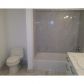 253 NE 2 ST # 214, Miami, FL 33132 ID:8704594