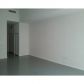 253 NE 2 ST # 214, Miami, FL 33132 ID:8704595