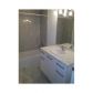 253 NE 2 ST # 214, Miami, FL 33132 ID:8704596