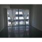 253 NE 2 ST # 214, Miami, FL 33132 ID:8704597