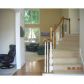 2035 Walnut Creek Crossing, Alpharetta, GA 30005 ID:8839676