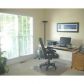 2035 Walnut Creek Crossing, Alpharetta, GA 30005 ID:8839677