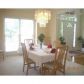 2035 Walnut Creek Crossing, Alpharetta, GA 30005 ID:8839678