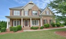 5830 Trailwood Court Suwanee, GA 30024