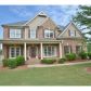 5830 Trailwood Court, Suwanee, GA 30024 ID:9122165