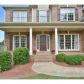 5830 Trailwood Court, Suwanee, GA 30024 ID:9122166