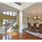 5830 Trailwood Court, Suwanee, GA 30024 ID:9122167