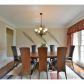 5830 Trailwood Court, Suwanee, GA 30024 ID:9122168