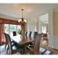 5830 Trailwood Court, Suwanee, GA 30024 ID:9122169