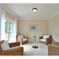 5830 Trailwood Court, Suwanee, GA 30024 ID:9122170