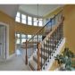 5830 Trailwood Court, Suwanee, GA 30024 ID:9122171