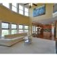 5830 Trailwood Court, Suwanee, GA 30024 ID:9122173