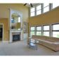 5830 Trailwood Court, Suwanee, GA 30024 ID:9122174