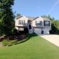 482 Canoe Ct, Statham, GA 30666 ID:9846575