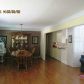 1302 Brooklawn Road Ne, Atlanta, GA 30319 ID:8087490