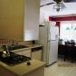 1302 Brooklawn Road Ne, Atlanta, GA 30319 ID:8087493