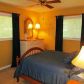 1302 Brooklawn Road Ne, Atlanta, GA 30319 ID:8087495