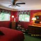 1302 Brooklawn Road Ne, Atlanta, GA 30319 ID:8087497