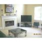 2035 Walnut Creek Crossing, Alpharetta, GA 30005 ID:8839682