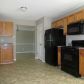 245 Marriott Drive, Atlanta, GA 30349 ID:9010516