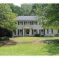 4832 Village Creek Drive, Atlanta, GA 30338 ID:9283168