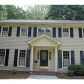 4832 Village Creek Drive, Atlanta, GA 30338 ID:9283169