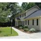 4832 Village Creek Drive, Atlanta, GA 30338 ID:9283170