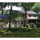 4832 Village Creek Drive, Atlanta, GA 30338 ID:9283171