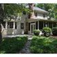 4832 Village Creek Drive, Atlanta, GA 30338 ID:9283172