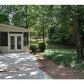 4832 Village Creek Drive, Atlanta, GA 30338 ID:9283173