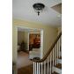 4832 Village Creek Drive, Atlanta, GA 30338 ID:9283174