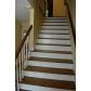 4832 Village Creek Drive, Atlanta, GA 30338 ID:9283175