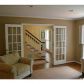 4832 Village Creek Drive, Atlanta, GA 30338 ID:9283176