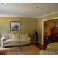 4832 Village Creek Drive, Atlanta, GA 30338 ID:9283177