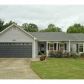 2507 Planters Cove Drive, Lawrenceville, GA 30044 ID:9546192