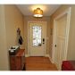 2507 Planters Cove Drive, Lawrenceville, GA 30044 ID:9546193