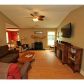 2507 Planters Cove Drive, Lawrenceville, GA 30044 ID:9546194