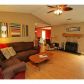 2507 Planters Cove Drive, Lawrenceville, GA 30044 ID:9546195